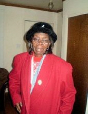 Mira Sylvania Pemberton