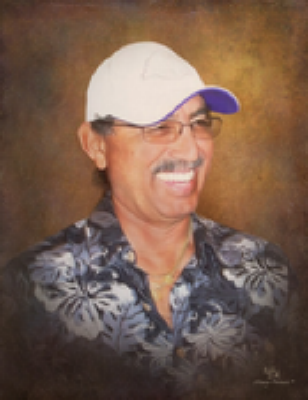 Jacob Joseph Varela