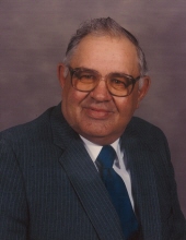 George Robert Wolf Glbfh Obituary Jonesboro Arkansas Mcnabb Family Funeral Homes Tribute Arcive