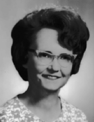 Verna Darrington Magna, Utah Obituary