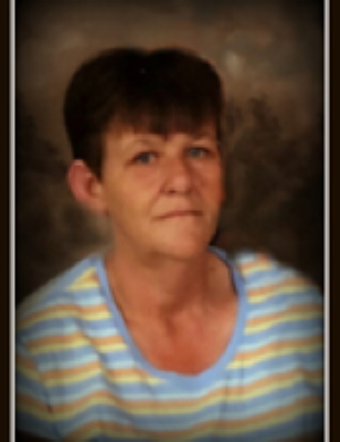 Phyllis Ann Humphrey