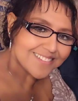 Rosa Alva Duran