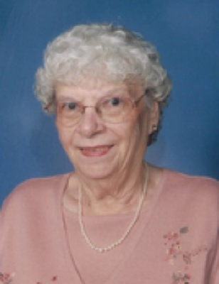 Frances E. O'Neill