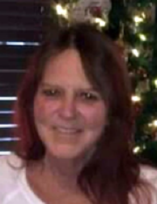 Helen M. Miller Obituary - 2020 - Harter and Schier Funeral Home