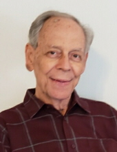 Fairley Asbury Dawkins,Sr,