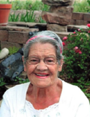 Estella Gomez NW Albuquerque, New Mexico Obituary