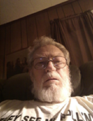 Donnie Bromley Obituary Lepanto Arkansas Delancey Murphy Funeral Homes Inc Tribute Arcive