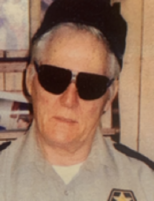 Bennie Joe Lewis