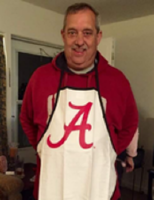 Charles David Phillips, Jr.