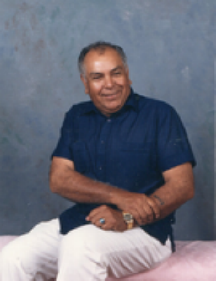 Manuel Bonilla Molina Artesia, New Mexico Obituary