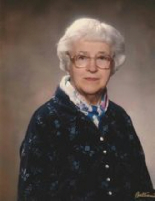 Virginia M Hempstead Winooski, Vermont Obituary