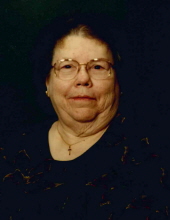 Donna M. Kolbet