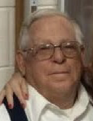 Cloyd W. Theobald Grantsville, Utah Obituary