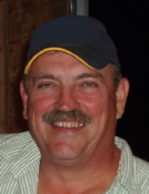 Tom "TJ" Johnson Sturgeon Bay, Wisconsin Obituary