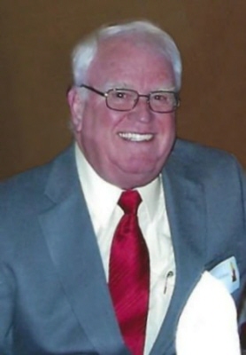 John K. Callahan Camdenton, Missouri Obituary