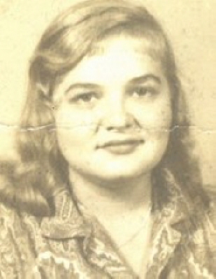 Barbara Normandin Plattsburgh, New York Obituary