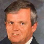 Daniel J. Newman