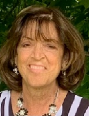 Donna J. Pacheco Somerset, Massachusetts Obituary