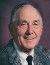 Gordon R. Kargus