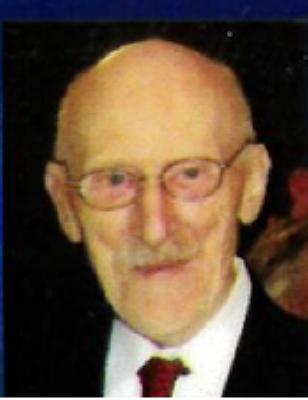 William J. Axt