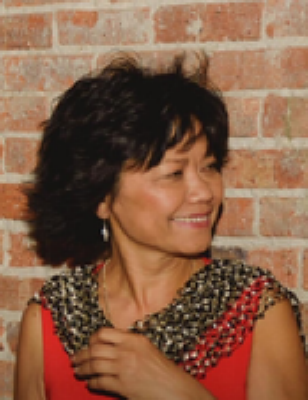 Chan "Toni" Clarey