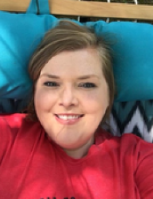 Telicia Lynn Smedley