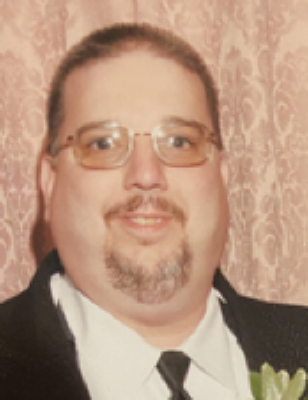 James M. Kelly