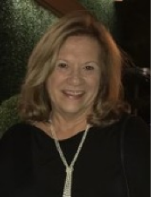 Joann Economou