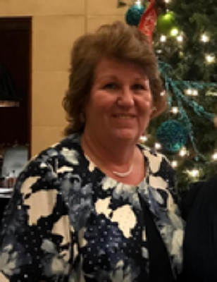 Barbara A. Noonan