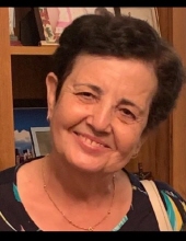 Maria  L.  Valente