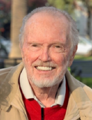 Tom Milligan