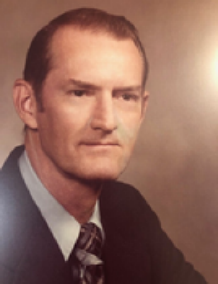 Gene Copeland Abbeville, South Carolina Obituary