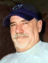 John Fredrick Kruger Fort Scott, Kansas Obituary