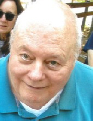 Jerry A. Cork