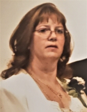 Jeanette Jane Swisher