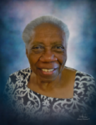Loretta Reed Upper Darby, Pennsylvania Obituary