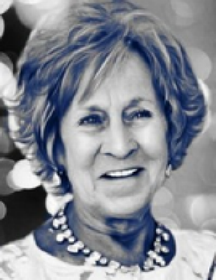 Marlene A. Fuscardo