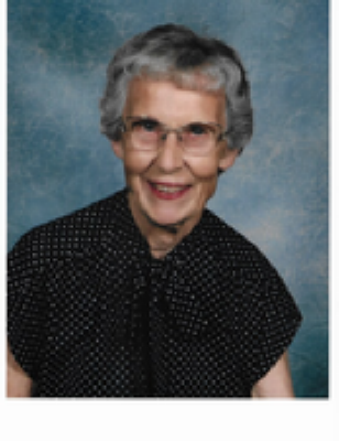 Cecilia Arline Schaefer Chadron, Nebraska Obituary