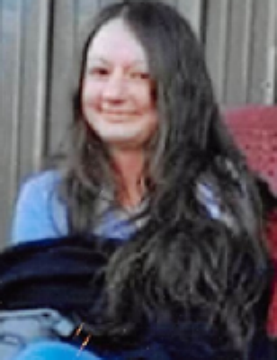 Hope Grubbs