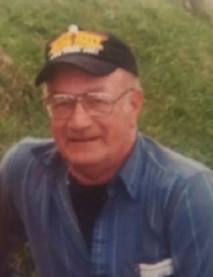 lewistown sentinel obituaries lewistown pa lewistown sentinel obituaries lewistown pa