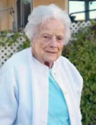 Donna Jensen