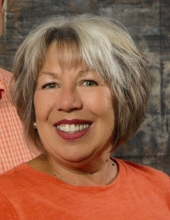 Photo of Barbara Elsing