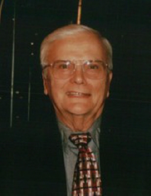 Joseph J. Lesley Schenectady, New York Obituary