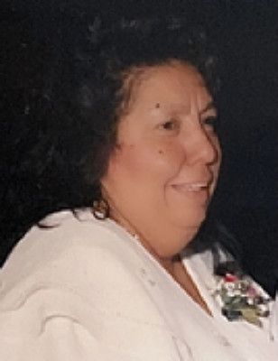 Cecilia Kirk