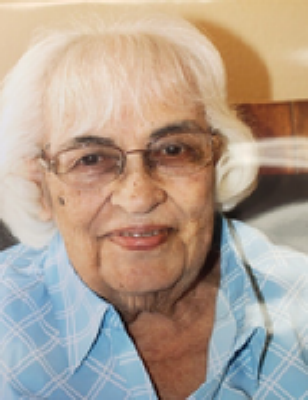 Theresa C Mangino