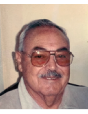 Gilbert J. Torres Belen, New Mexico Obituary