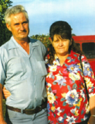 Joann Webb