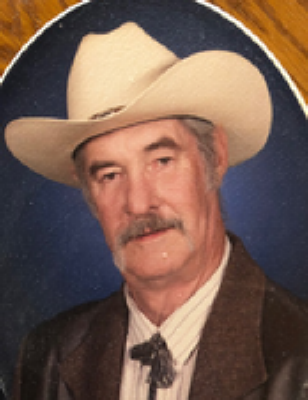 Robert W. Torres