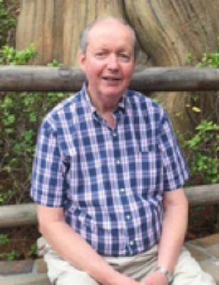Laurel Otis Boyles
