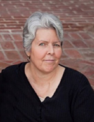 Pamela Keeling Springville, Utah Obituary